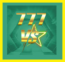 777vs